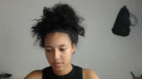 ana online show from January 2025 06:02:01 AM