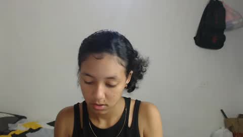 ana online show from February 2025 01:48:02 PM