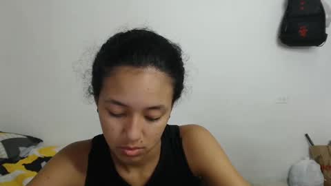 ana online show from February 2025 04:37:02 AM