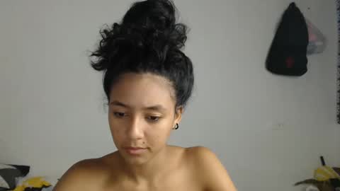 ana online show from February 2025 08:11:02 AM