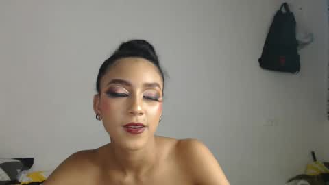 ana online show from February 2025 06:43:02 AM