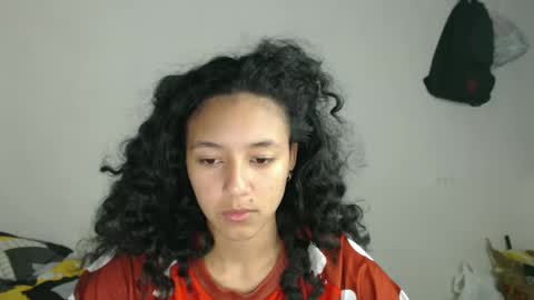 ana online show from February 2025 05:15:02 AM