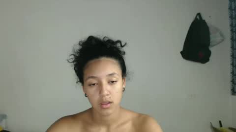 ana online show from February 2025 08:48:02 AM