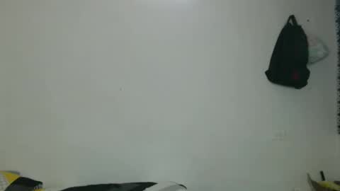 ana online show from February 2025 05:14:01 PM