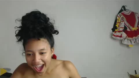 ana online show from February 2025 04:12:02 AM