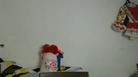 ana online show from February 2025 04:07:01 AM