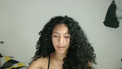 ana online show from February 2025 07:23:01 AM