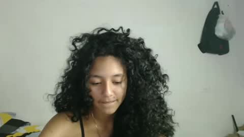 ana online show from February 2025 04:25:01 AM