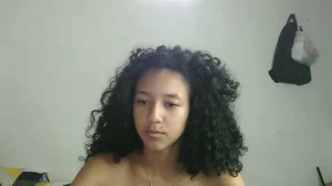 ana online show from February 2025 01:41:01 PM