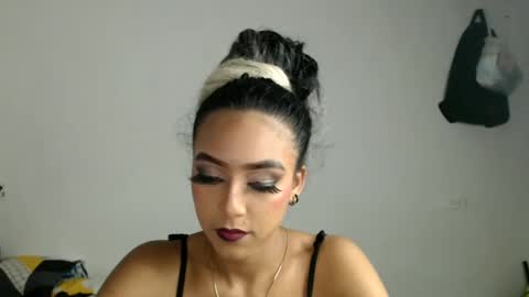 ana online show from February 2025 06:07:01 AM