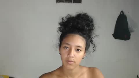 ana online show from March 2025 04:24:02 AM