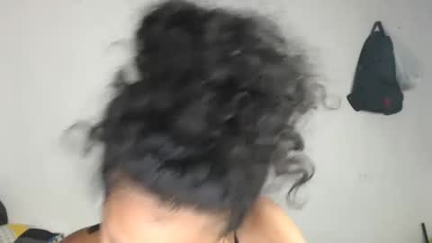 ana online show from March 2025 04:23:02 AM