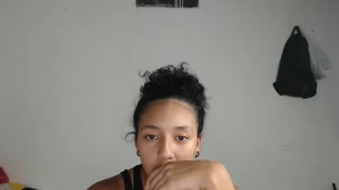 ana online show from March 2025 04:16:02 AM