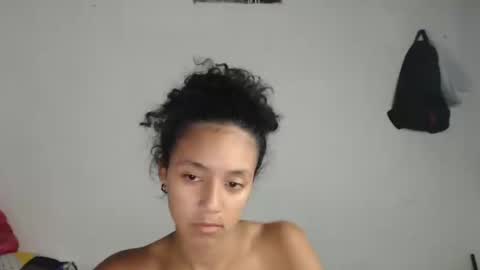 ana online show from March 2025 07:23:02 AM