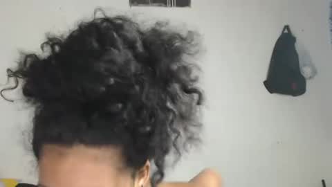 ana online show from March 2025 05:16:01 AM