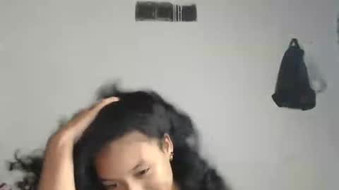 ana online show from March 2025 04:41:01 AM