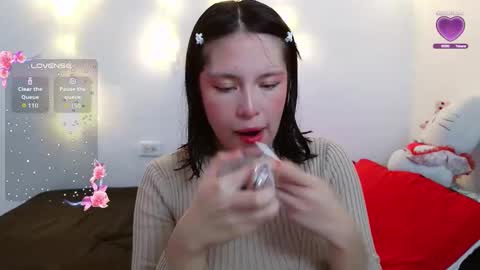 aliciia_23 online show from December 2025 08:49:02 PM