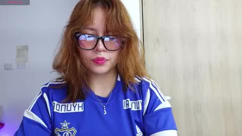 aliciia_23 online show from March 2026 12:47:01 AM