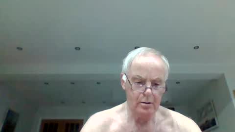 Alickadoo online show from July 2026 08:49:02 PM
