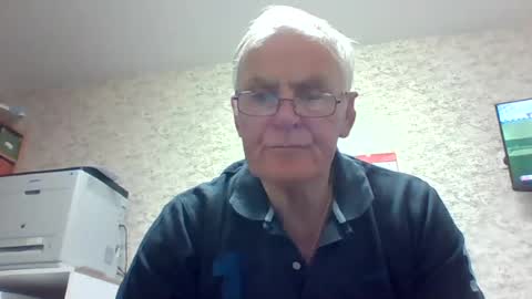 Alickadoo online show from July 2026 10:13:01 PM
