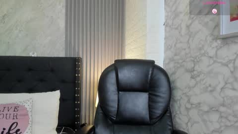 alicya online show from March 2026 11:48:02 AM