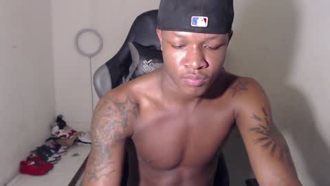 Alid 17 online show from January 2025 09:25:01 PM