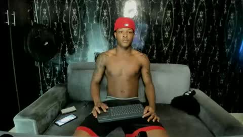 Alid 17 online show from October 2025 07:25:02 PM