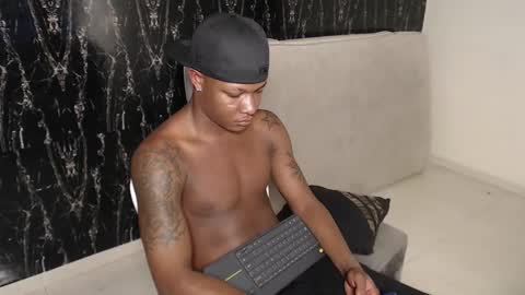 Alid 17 online show from February 2026 06:45:01 AM