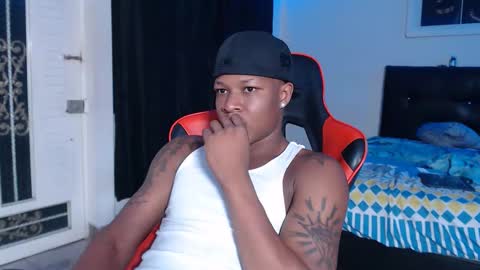 Alid 17 online show from March 2026 12:23:02 AM