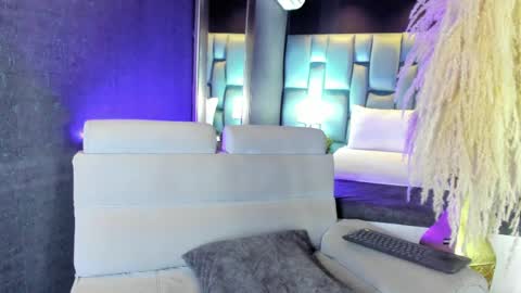Snapshot of alidiaz__ chatting on June 2026 08:53:02 PM Ali Diaz online show from June 2026 08:53:02 PM