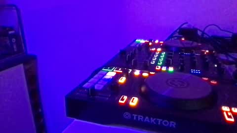 busco rockera online show from March 2025 01:16:02 PM