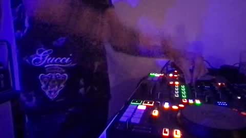 busco rockera online show from March 2025 06:48:01 PM