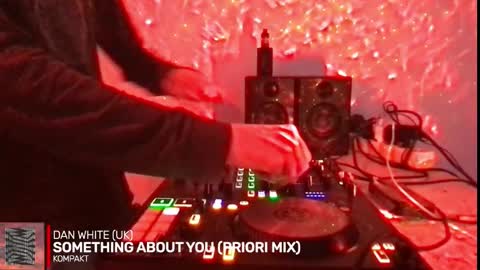 busco rockera online show from September 2025 01:38:02 PM