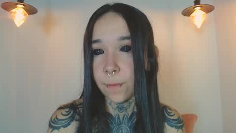    online show from April 2026 04:46:01 AM