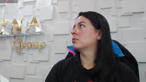 AlienHigh  FlashNigga online show from September 2025 11:21:01 AM