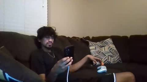 Snapshot of aliendick2274 chatting on February 2026 08:13:02 AM aliendick2274 online show from February 2026 08:13:02 AM