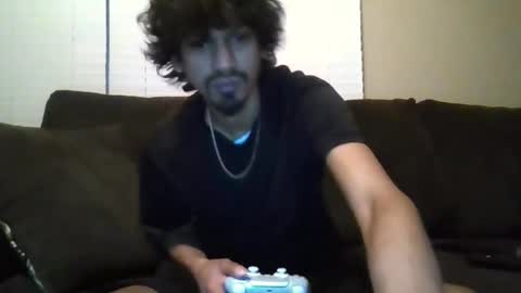 Snapshot of aliendick2274 chatting on February 2026 09:41:01 AM aliendick2274 online show from February 2026 09:41:01 AM