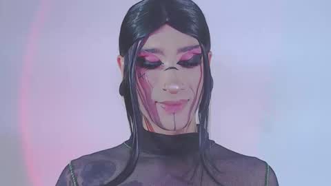     online show from February 2026 03:46:01 PM