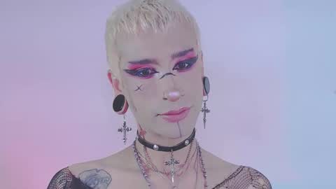     online show from March 2026 12:48:02 AM