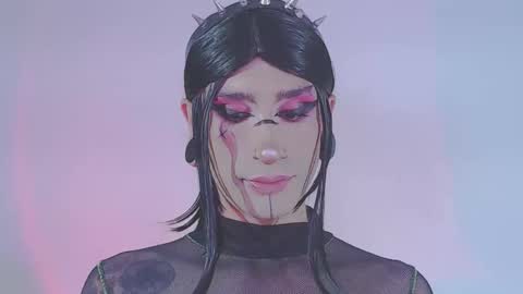     online show from March 2026 02:07:02 AM