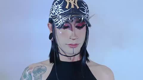     online show from June 2026 11:41:01 PM