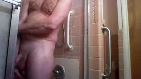 Snapshot of alienlove23 chatting on February 2026 11:58:02 PM alienlove23 online show from February 2026 11:58:02 PM