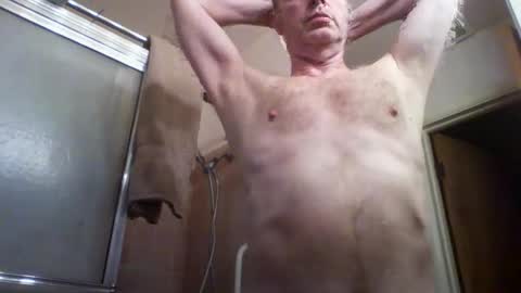 Snapshot of alienlove23 chatting on May 2026 12:59:01 AM alienlove23 online show from May 2026 12:59:01 AM
