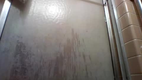 alienlove23 online show from August 2026 11:51:01 PM