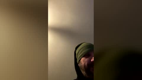 alienmancer online show from December 2025 12:04:01 AM