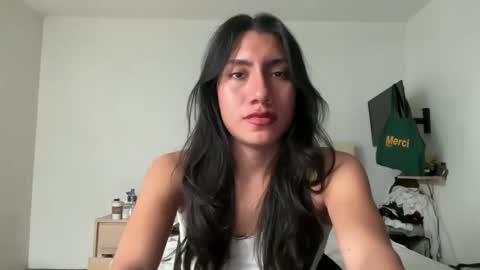 Snapshot of aliensuppstar chatting on December 2025 07:42:02 PM Aliensuppstar online show from December 2025 07:42:02 PM