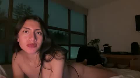 Snapshot of aliensuppstar chatting on January 2026 03:00:01 AM Aliensuppstar online show from January 2026 03:00:01 AM