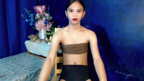 Snapshot of aliexagrey chatting on September 2025 05:07:02 AM aliexagrey online show from September 2025 05:07:02 AM