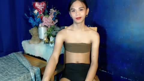 Snapshot of aliexagrey chatting on October 2025 06:55:02 AM aliexagrey online show from October 2025 06:55:02 AM