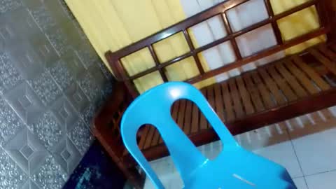 aliexagrey online show from April 2026 09:29:01 AM